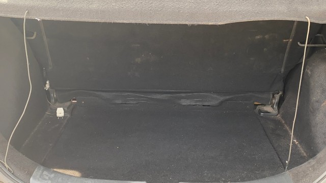 Second-hand 2017 Honda WR-V i-DTEC VX for sale in Gulbarga-19