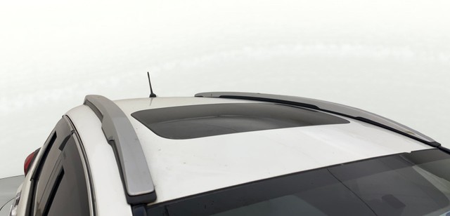 Second-hand 2017 Honda WR-V i-DTEC VX for sale in Gulbarga-8