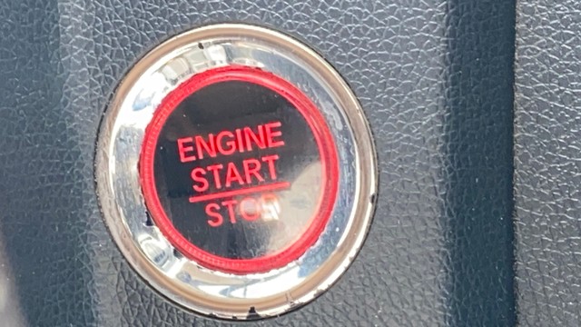 Second-hand 2017 Honda WR-V i-DTEC VX for sale in Gulbarga-23