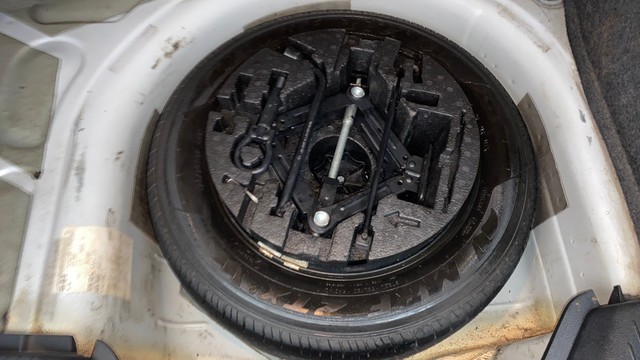 Volkswagen Ameo 1.2 MPI Trendline Second-hand 2017 Volkswagen Ameo 1.2 MPI Trendline for sale in Kochi-27