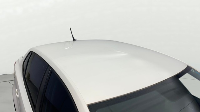 Volkswagen Ameo 1.2 MPI Trendline Second-hand 2017 Volkswagen Ameo 1.2 MPI Trendline for sale in Kochi-8