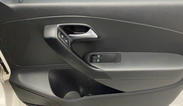 Volkswagen Ameo 1.2 MPI Trendline Second-hand 2017 Volkswagen Ameo 1.2 MPI Trendline for sale in Kochi-17