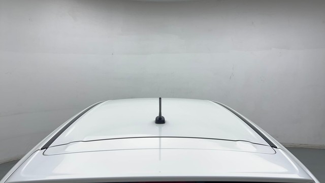 Second-hand 2024 Toyota Glanza V for sale in Karnal-22