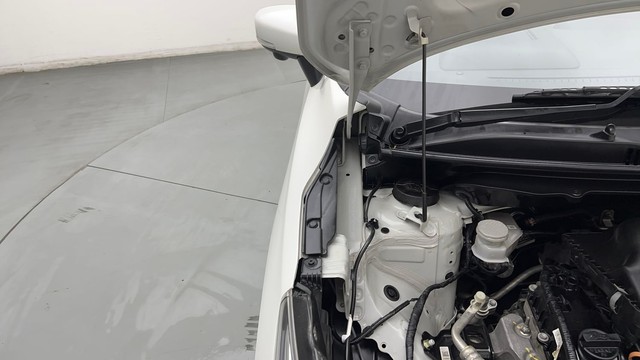 Second-hand 2024 Toyota Glanza V for sale in Karnal-34