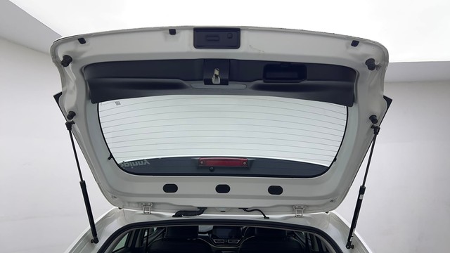 Second-hand 2024 Toyota Glanza V for sale in Karnal-25