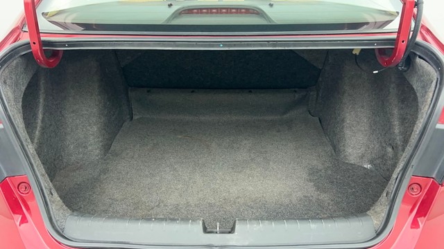 Second-hand 2021 Honda City ZX MT for sale in Chennai-9