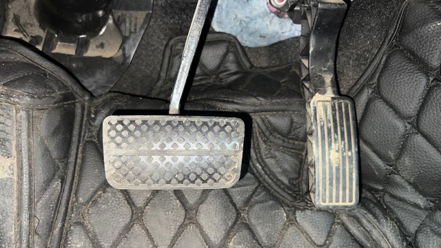 Second-hand 2021 Honda City ZX MT for sale in Chennai-14