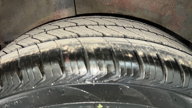 Second-hand 2021 Honda City ZX MT for sale in Chennai-32