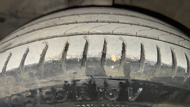 Second-hand 2021 Honda City ZX MT for sale in Chennai-29