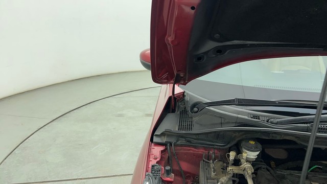 Second-hand 2021 Honda City ZX MT for sale in Chennai-35