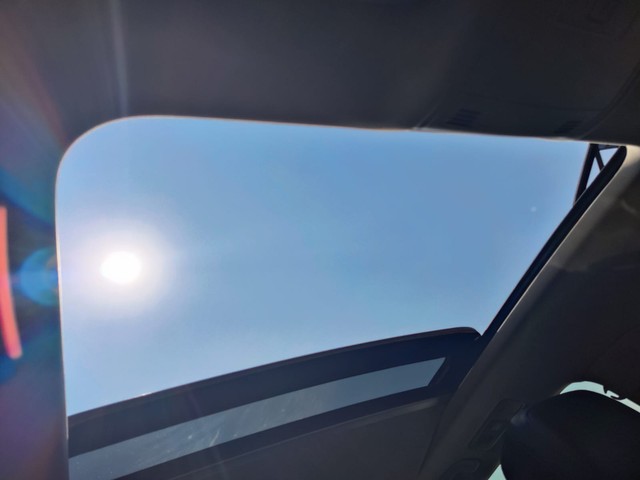 Second-hand 2018 Volkswagen Tiguan 2.0 TDI Highline for sale in Mumbai-8