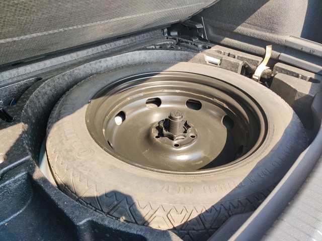 Second-hand 2018 Volkswagen Tiguan 2.0 TDI Highline for sale in Mumbai-7