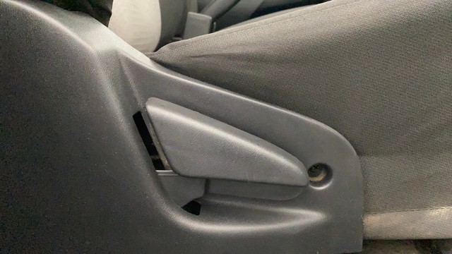 Second-hand 2019 Datsun GO Plus T Petrol for sale in Lucknow-18