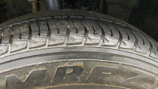 Second-hand 2019 Datsun GO Plus T Petrol for sale in Lucknow-28