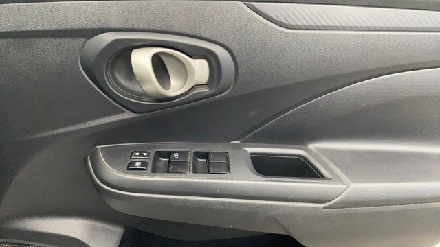 Second-hand 2019 Datsun GO Plus T Petrol for sale in Lucknow-17