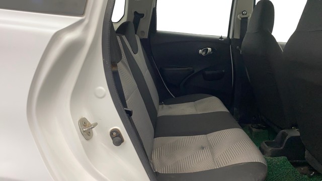 Second-hand 2019 Datsun GO Plus T Petrol for sale in Lucknow-16