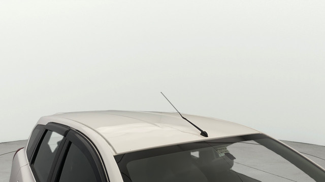 Second-hand 2019 Datsun GO Plus T Petrol for sale in Lucknow-8