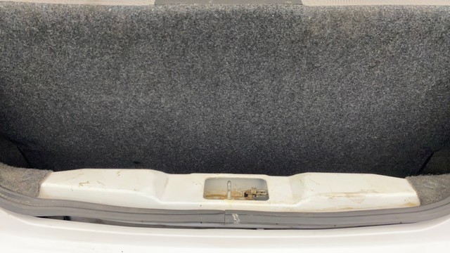 Second-hand 2019 Datsun GO Plus T Petrol for sale in Lucknow-19