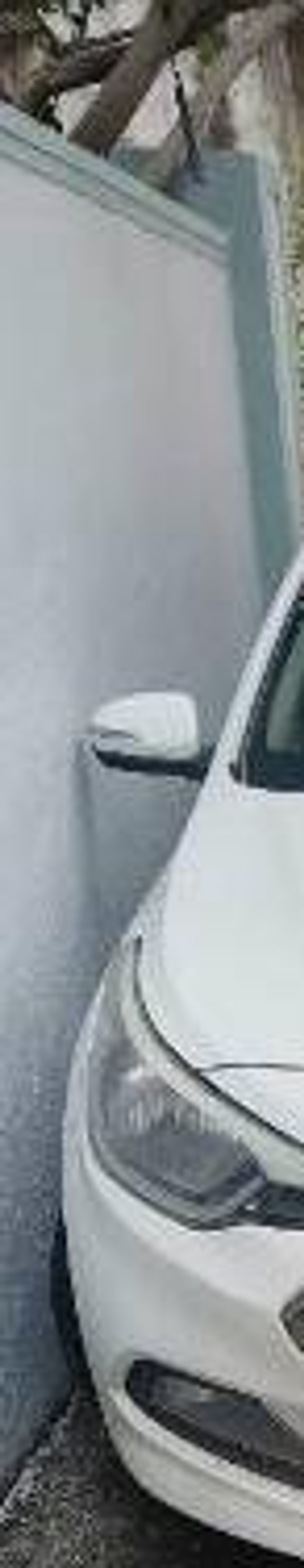 Second-hand 2016 Hyundai i20 Sportz 1.4 CRDi for sale in Latur-2