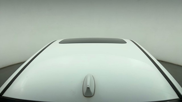 Second-hand 2022 Honda City VX MT for sale in Chennai-22