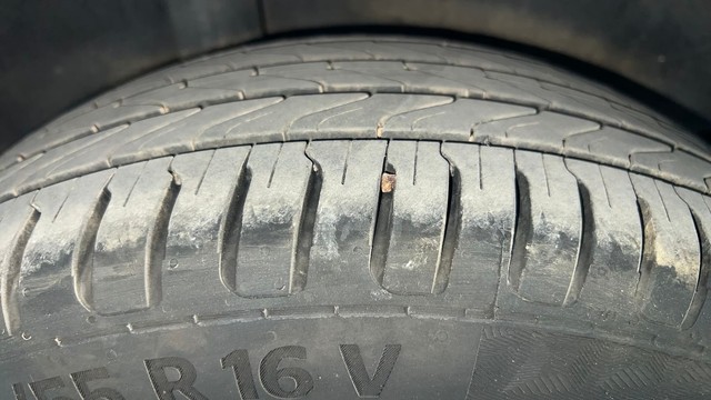 Second-hand 2022 Honda City VX MT for sale in Chennai-30