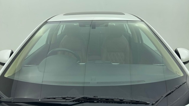 Second-hand 2022 Honda City VX MT for sale in Chennai-10