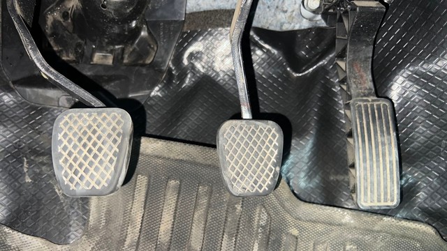 Second-hand 2022 Honda City VX MT for sale in Chennai-14