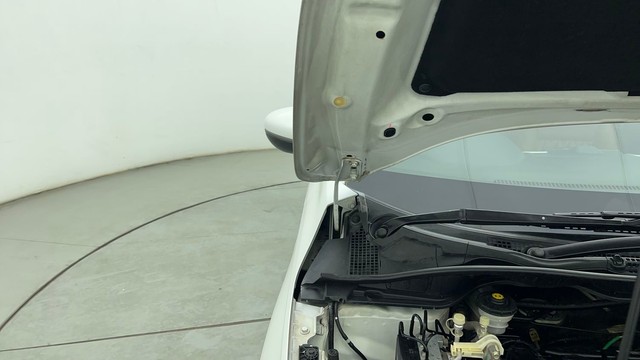 Second-hand 2022 Honda City VX MT for sale in Chennai-32