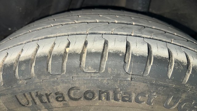 Second-hand 2022 Honda City VX MT for sale in Chennai-35