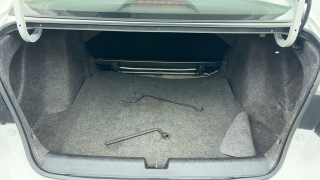 Second-hand 2022 Honda City VX MT for sale in Chennai-9