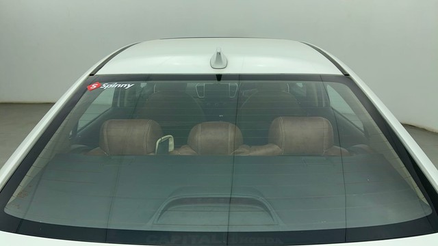 Second-hand 2022 Honda City VX MT for sale in Chennai-28