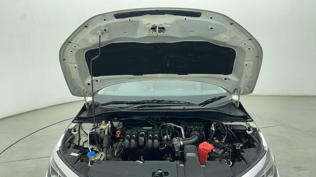 Second-hand 2022 Honda City VX MT for sale in Chennai-8