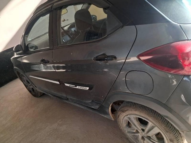 Second-hand 2023 Tata Tiago XE for sale in Kamrup