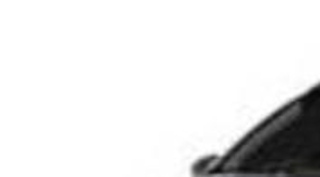 Second-hand 2023 Tata Tiago XE for sale in Kamrup