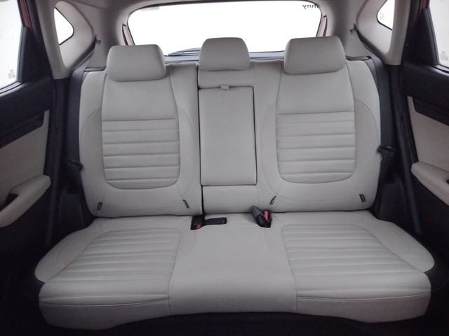 Second-hand 2019 Kia Seltos GTX Plus for sale in Coimbatore-37