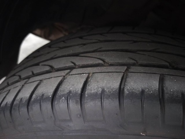 Second-hand 2019 Kia Seltos GTX Plus for sale in Coimbatore-30