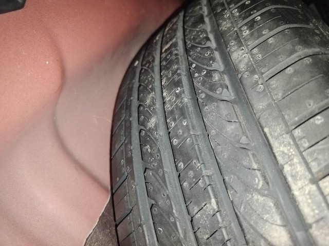 Second-hand 2019 Kia Seltos GTX Plus for sale in Coimbatore-21