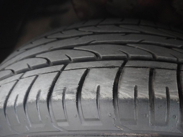 Second-hand 2019 Kia Seltos GTX Plus for sale in Coimbatore-32