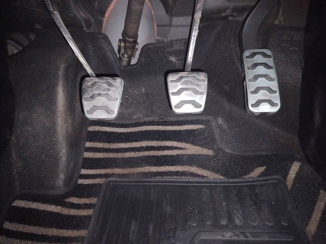 Second-hand 2019 Kia Seltos GTX Plus for sale in Coimbatore-14