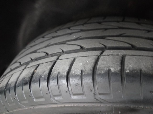 Second-hand 2019 Kia Seltos GTX Plus for sale in Coimbatore-25