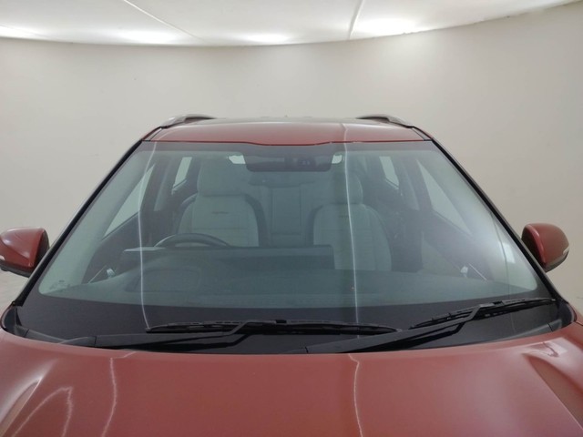 Second-hand 2019 Kia Seltos GTX Plus for sale in Coimbatore-10