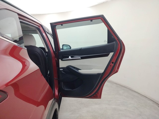 Second-hand 2019 Kia Seltos GTX Plus for sale in Coimbatore-24