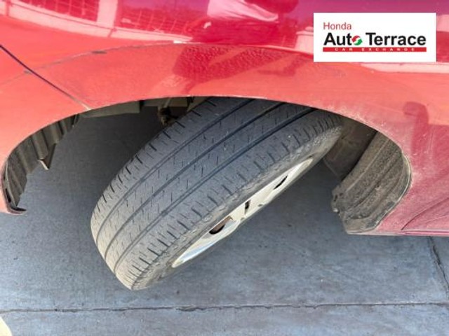 Second-hand 2018 Honda Amaze S Petrol for sale in Vadodara-3