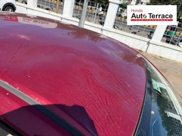 Second-hand 2018 Honda Amaze S Petrol for sale in Vadodara-5