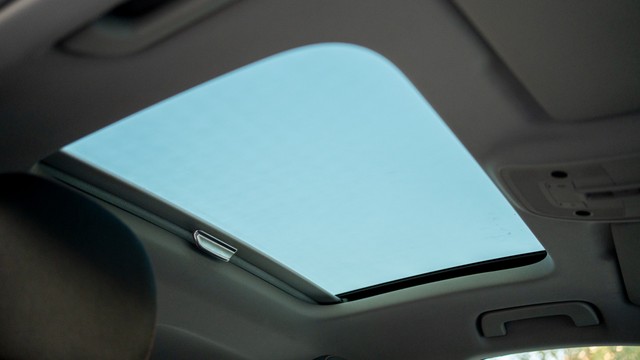 Audi Q2 Technology Second-hand 2020 Audi Q2 Technology for sale in New Delhi-10