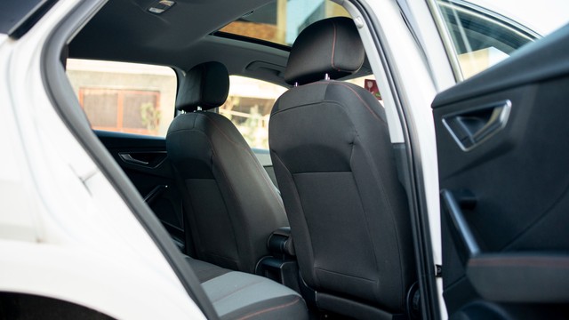 Audi Q2 Technology Second-hand 2020 Audi Q2 Technology for sale in New Delhi-6