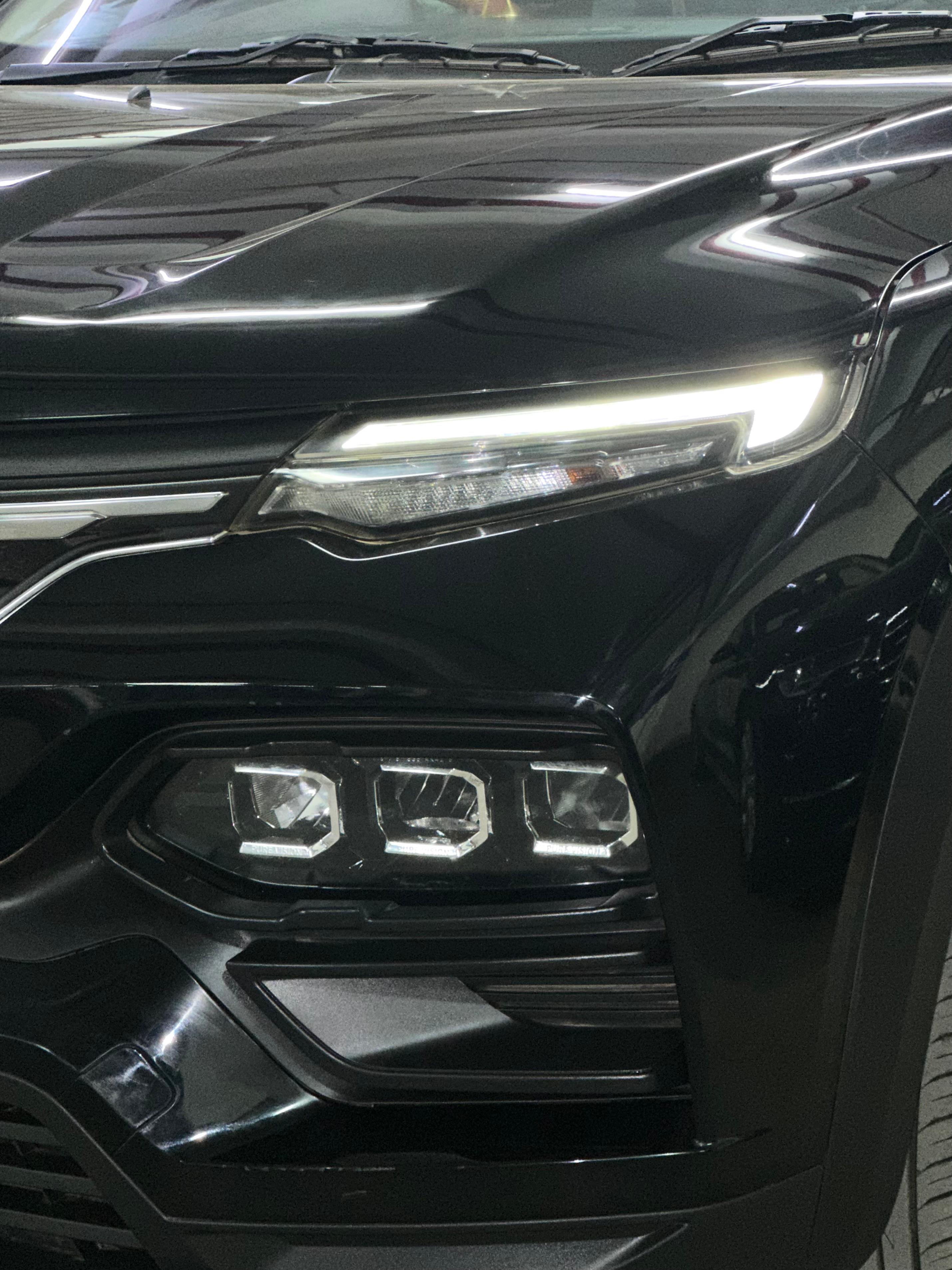 Buy Used Renault Kiger RXT Opt of 2024 model @ 6,75,000 INR in Mumbai ...