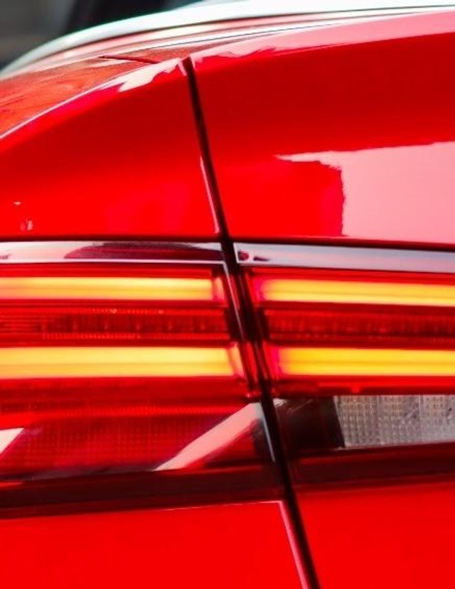 Second-hand 2019 Audi A3 cabriolet 1.4 TFSI for sale in New Delhi-9