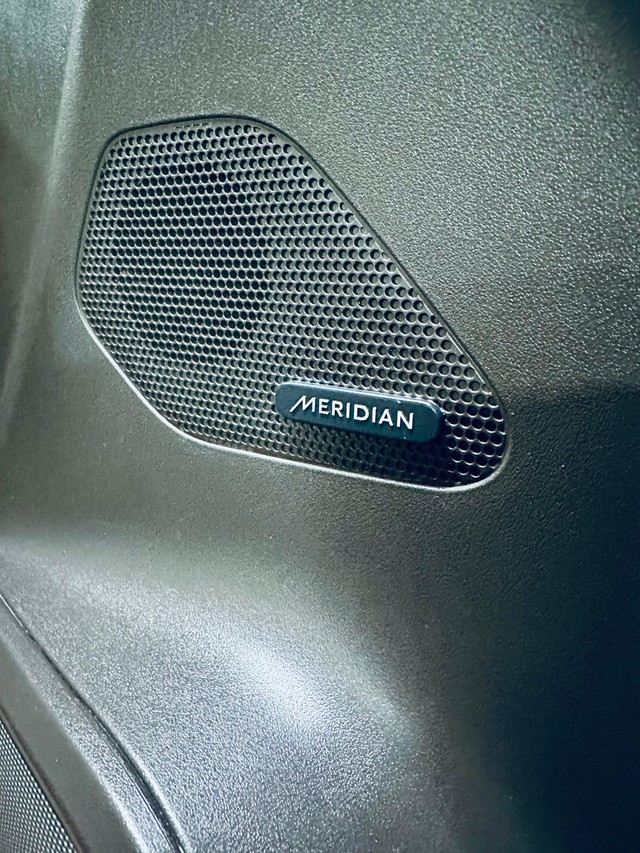 Second-hand 2012 Audi TT 2.0 TFSI for sale in Mumbai-25