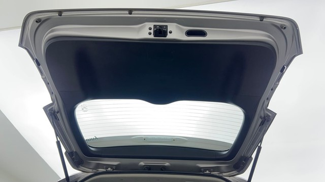 Second-hand 2022 Toyota Innova Crysta 2.7 VX 7 STR for sale in Gurgaon-38